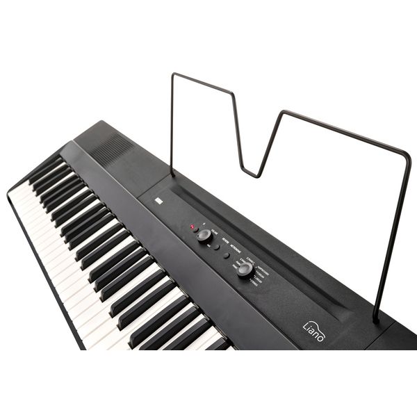 Korg Liano