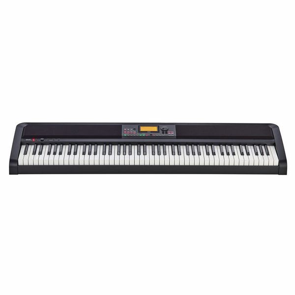 Korg XE20