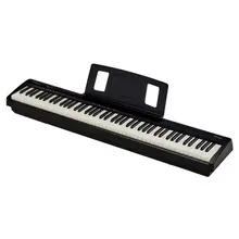 Pianos de Scène