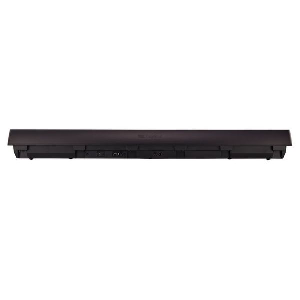 Roland FP-10