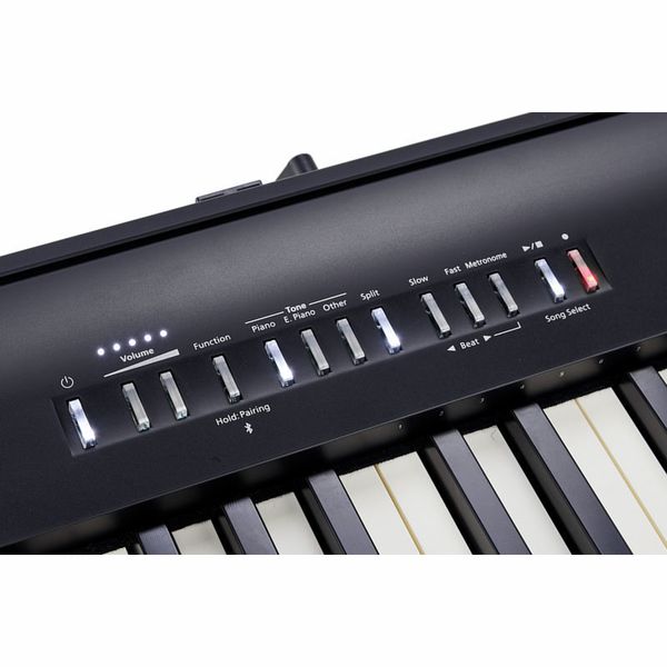 Roland FP-30X