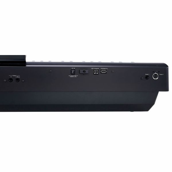 Roland FP-30X