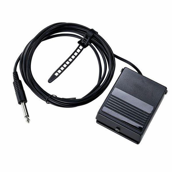 Roland FP-30X
