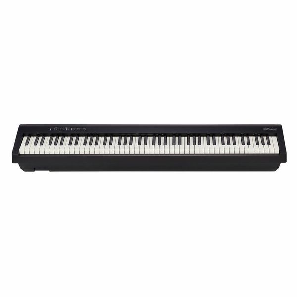 Roland FP-30X