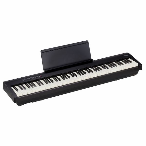 Roland FP-30X