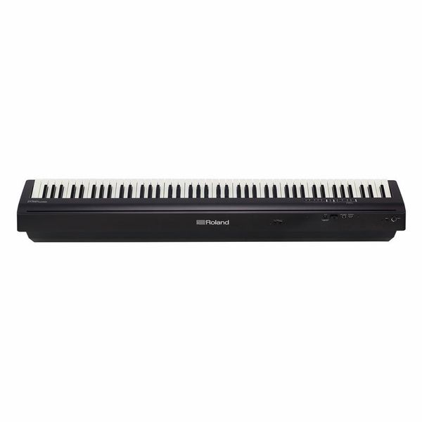 Roland FP-30X