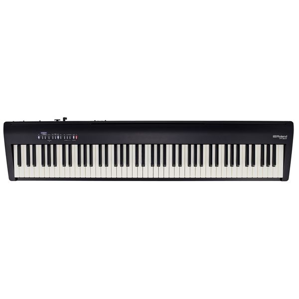 Roland FP-30X