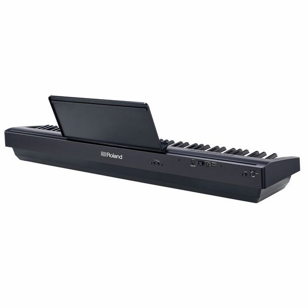 Roland FP-30X