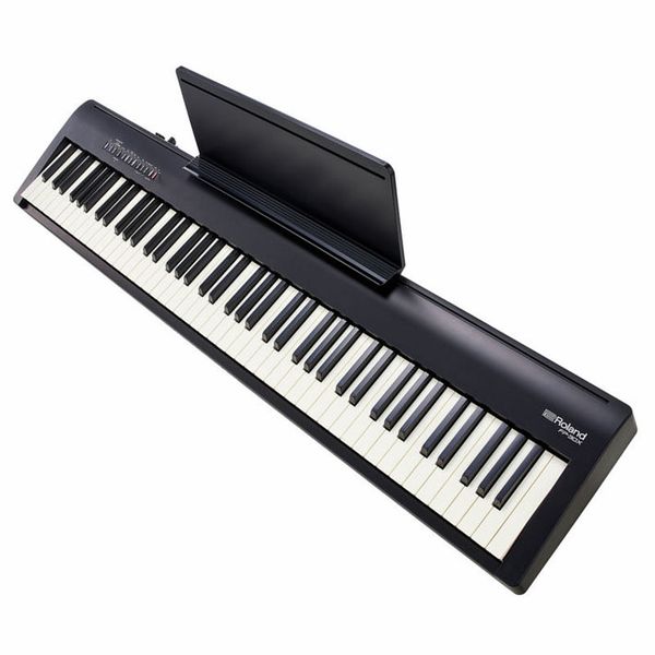 Roland FP-30X