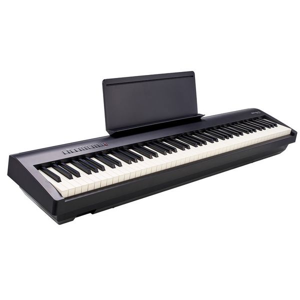 Roland FP-30X