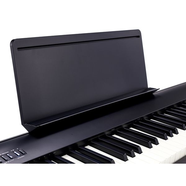 Roland FP-30X