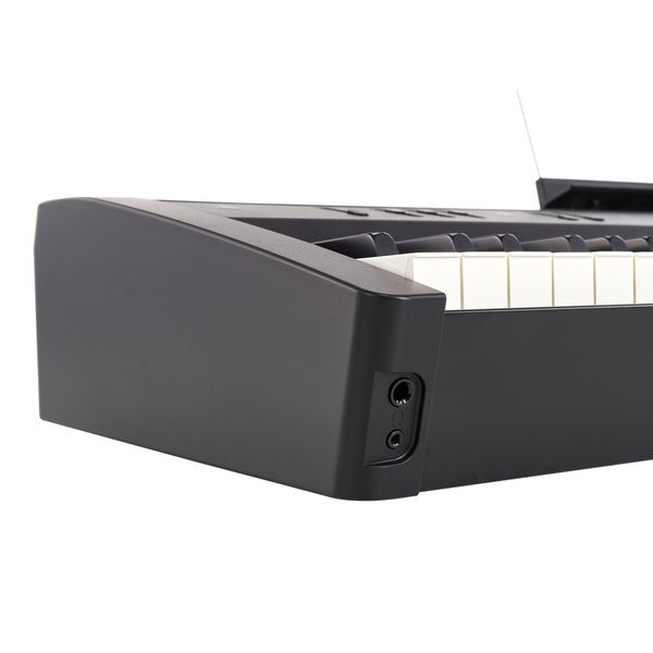 Roland FP-60X BK
