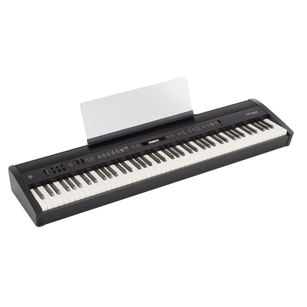 Roland FP-60X BK