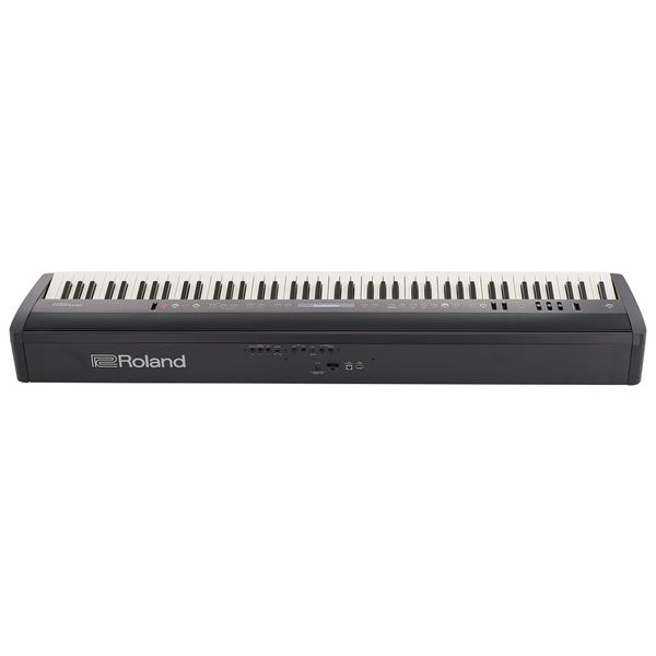 Roland FP-60X BK