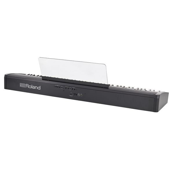 Roland FP-60X BK