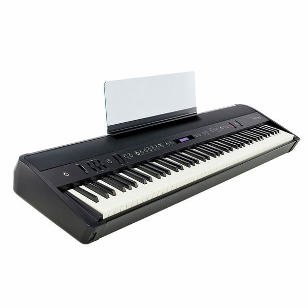 Roland FP-90X BK
