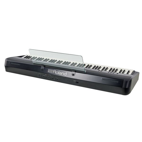 Roland FP-90X BK