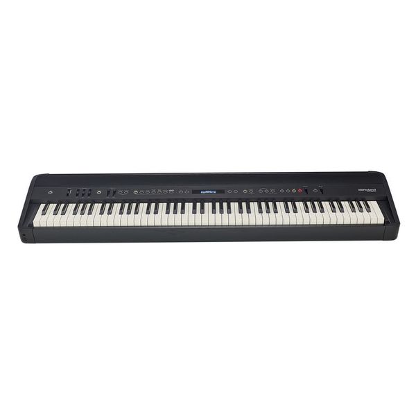 Roland FP-90X BK