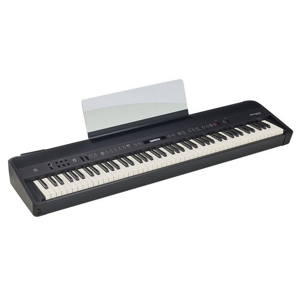 Roland FP-90X BK