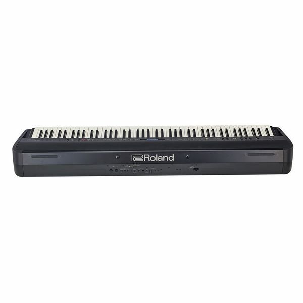 Roland FP-90X BK