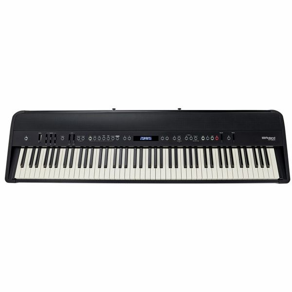 Roland FP-90X BK