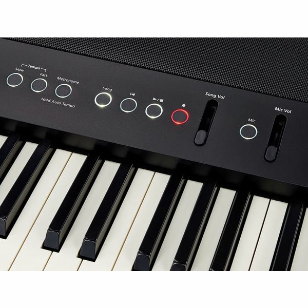 Roland FP-90X BK