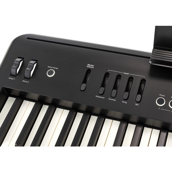 Roland FP-E50