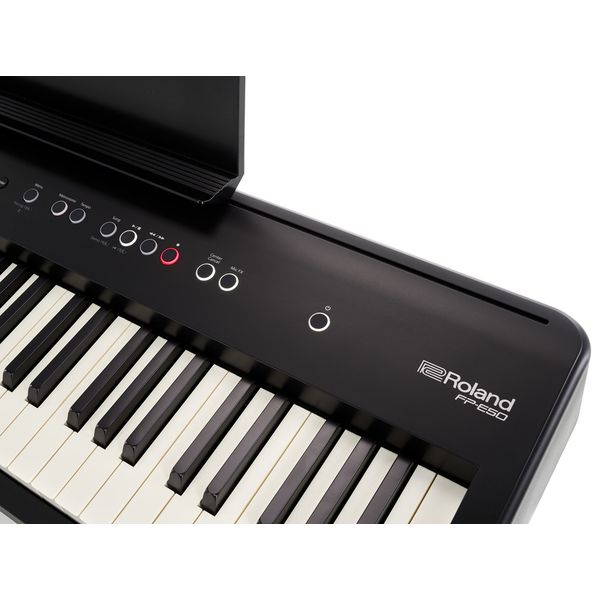 Roland FP-E50
