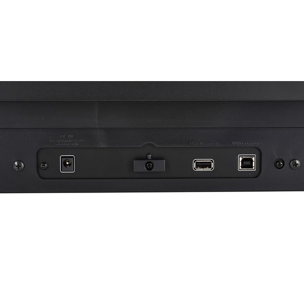 Roland FP-E50