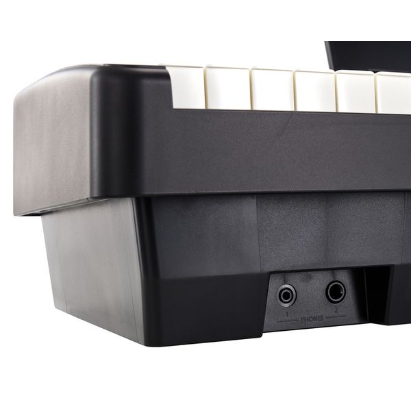 Roland FP-E50