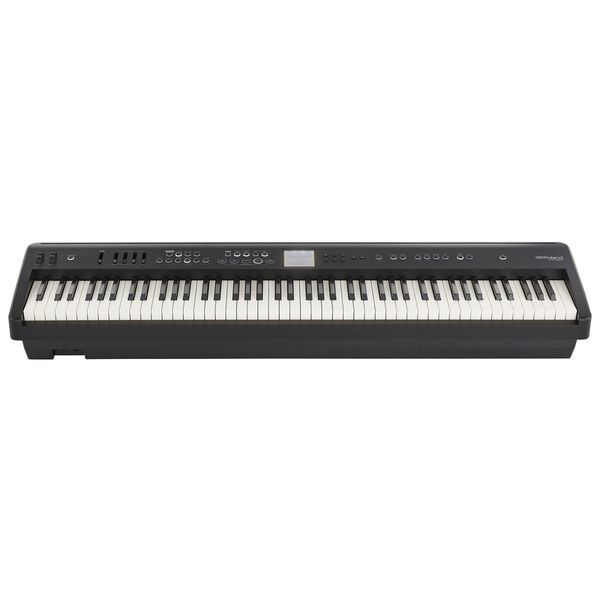 Roland FP-E50