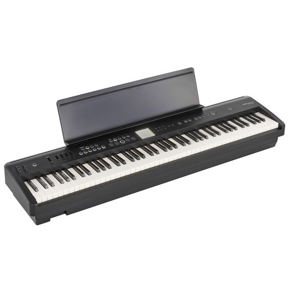 Roland FP-E50