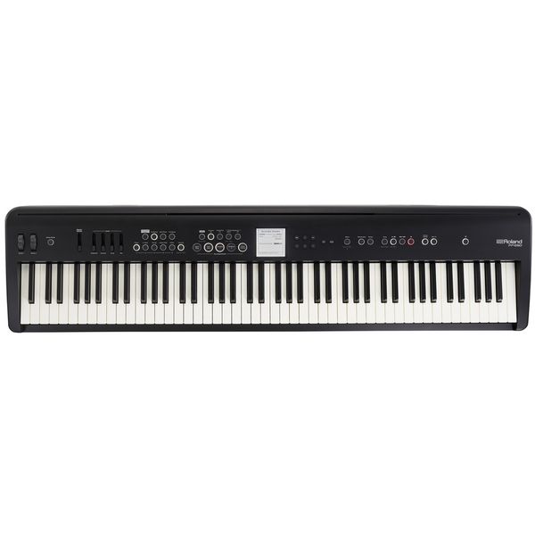 Roland FP-E50