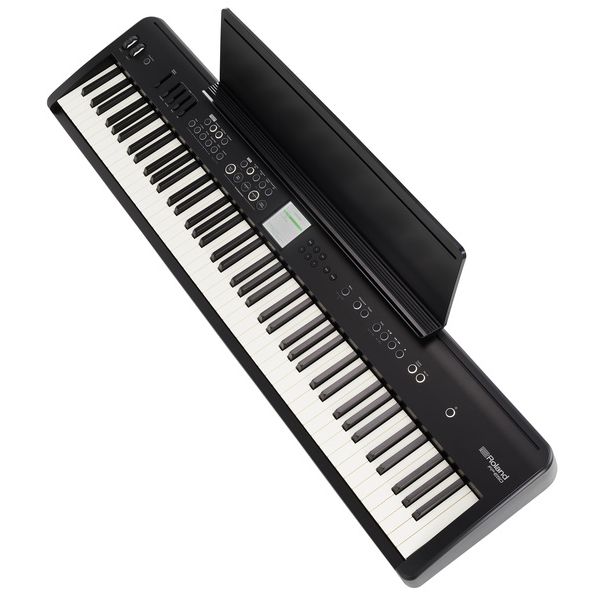 Roland FP-E50