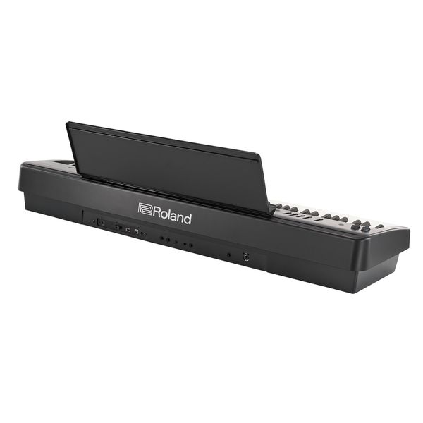 Roland FP-E50