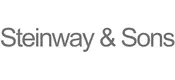 Steinway & Sons