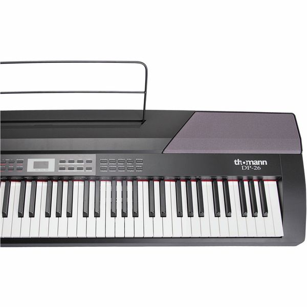 Thomann DP-26