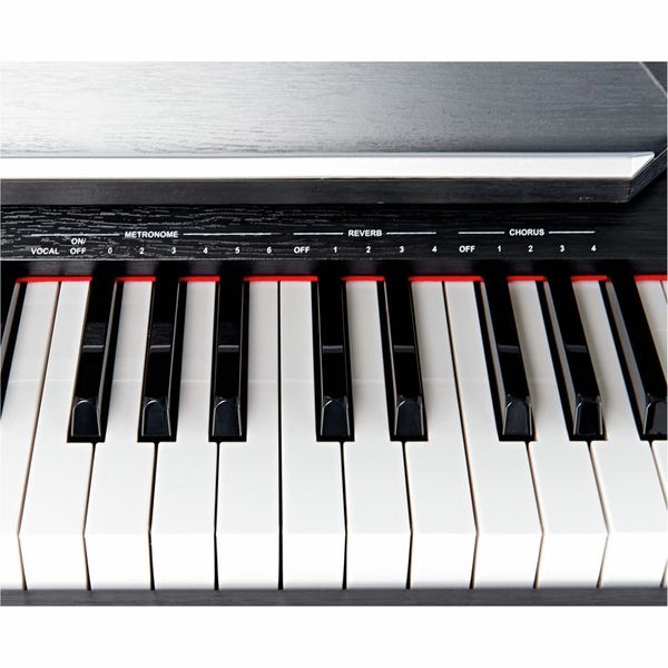 Thomann DP-33