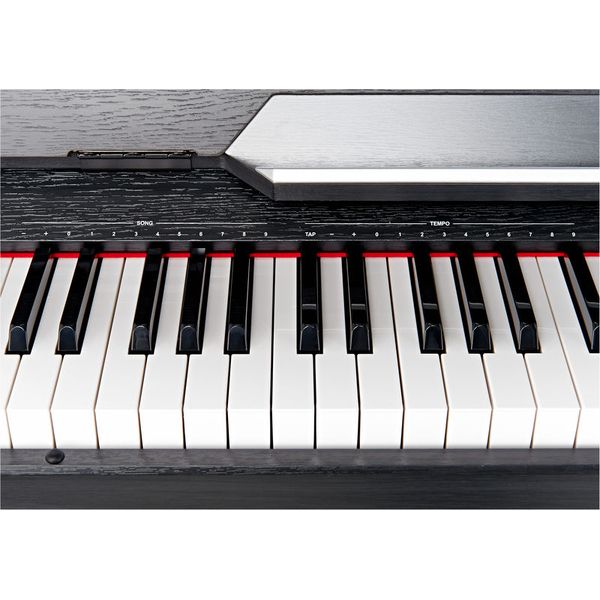 Thomann DP-33