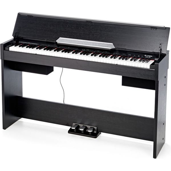 Thomann DP-33