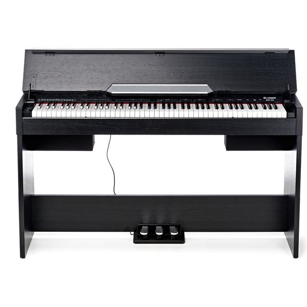 Thomann DP-33