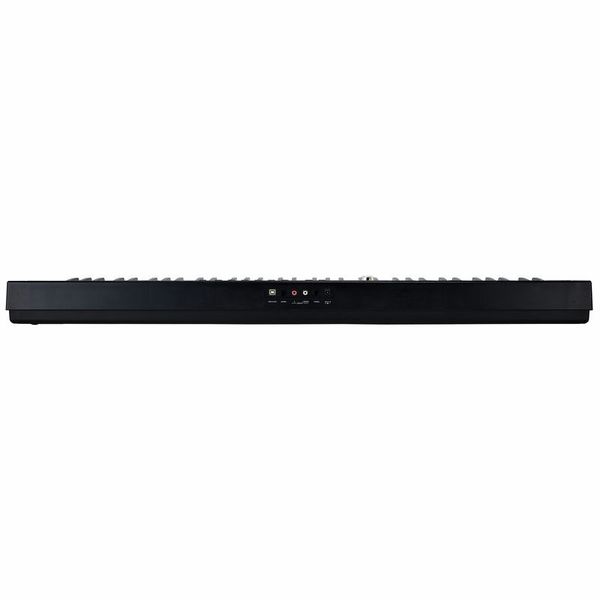 Thomann SP-120
