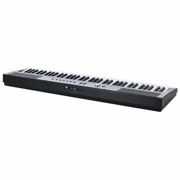 Thomann SP-120