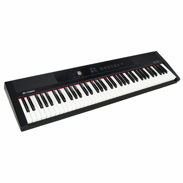 Thomann SP-120
