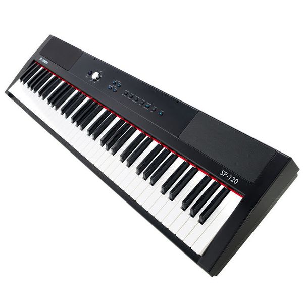 Thomann SP-120