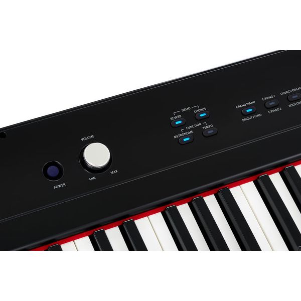 Thomann SP-120