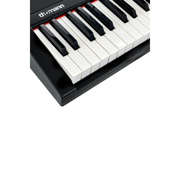 Thomann SP-120