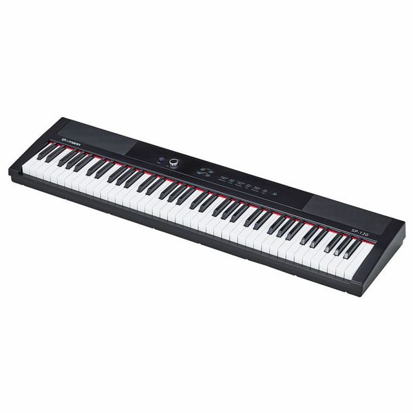 Thomann SP-120