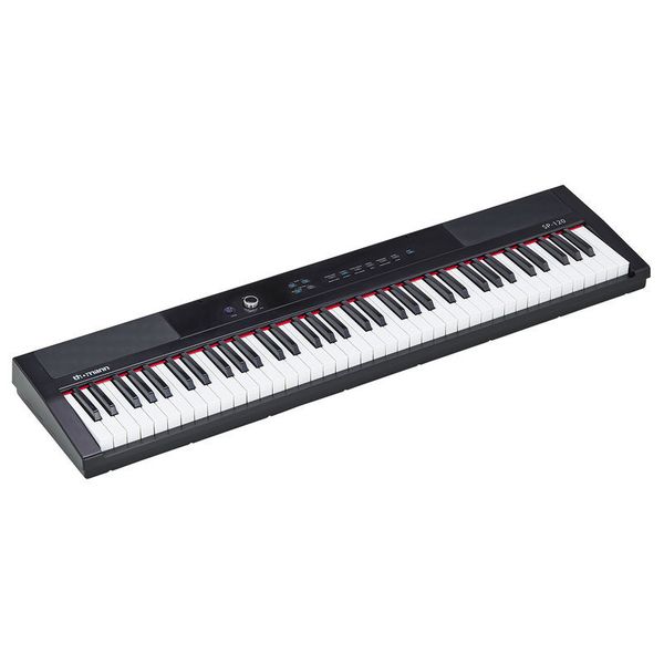 Thomann SP-120