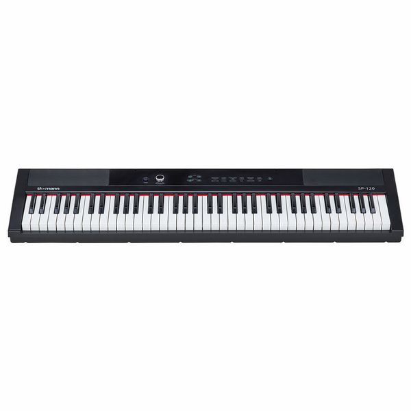 Thomann SP-120